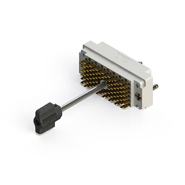 516-090-501-301 EDAC Inc.  Specializzato